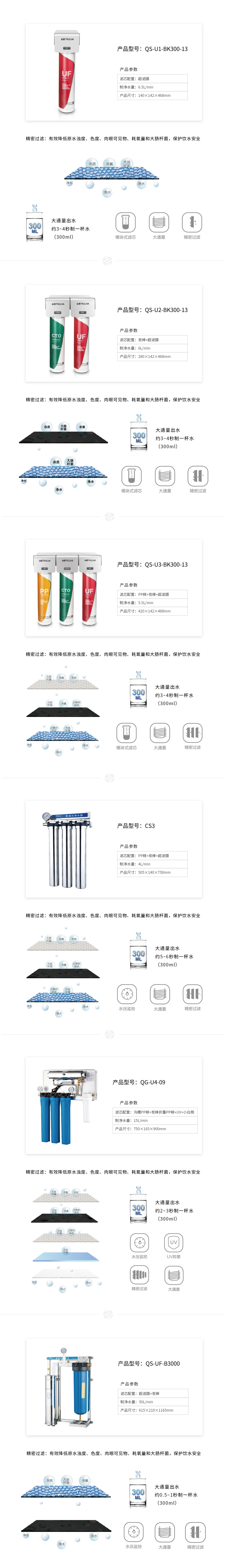 凈水機(jī).jpg