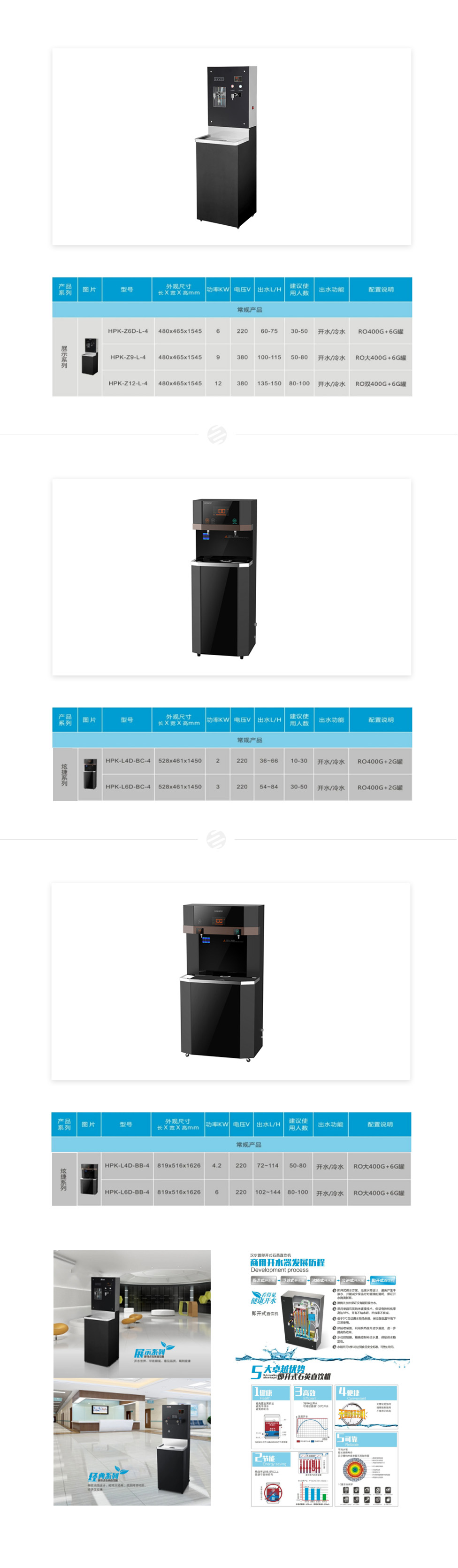 即熱式開水器詳情.jpg